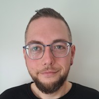Remco Hoogervorst