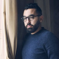 Mohamed Anis Chouaref