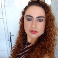 Marcia  Quiteria Silva