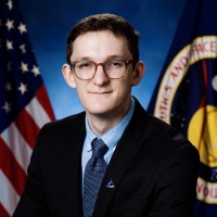 Joshua Holder