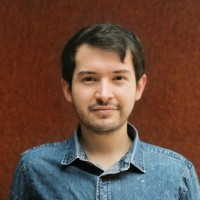 Francisco Manríquez Poblete