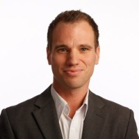 Simen Collin Einarson