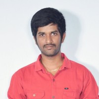 Sandeep J