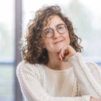 Hélène Picard