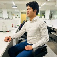 Himanshu Bisht