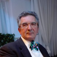 Venerio Casarin