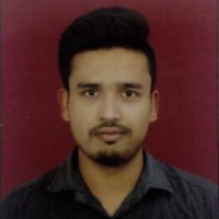 Harish Kumar