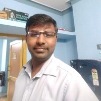 Kumaran Murugesan