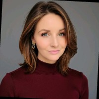 Teagyn Lindley