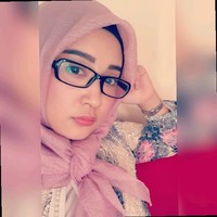 Karin Auliya