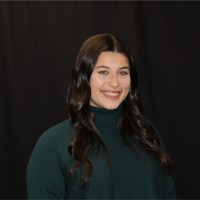 Rachel Shatz