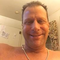 David T Goldman
