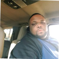 Darius Todd