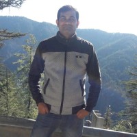 Darshan Rana