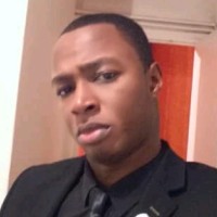 Mahamadou Tounkara
