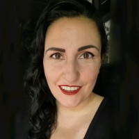 Ally Dowsing-Reynolds