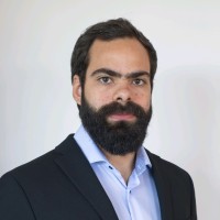 Leonardo Futuro
