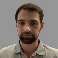 Tomasz Batóg