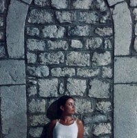 Ivana Triva Špoljarec