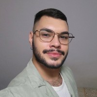 Leandro Vaz