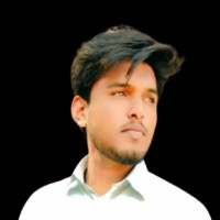 Harpreetsingh Pangal