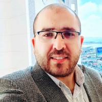 ali reyad