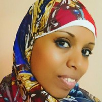 Eman Mohamed