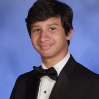 Luis Delgado