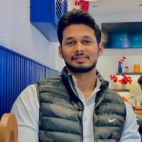 Tanish Sharma