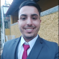 Victor Salgado