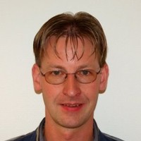 Lammert Erik Abbring