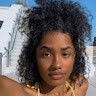 Janea Lemmon