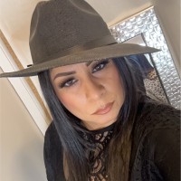 Guadalupe Torres