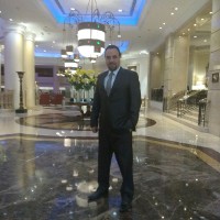 Essam Anwar