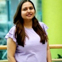Sonal Pardesi