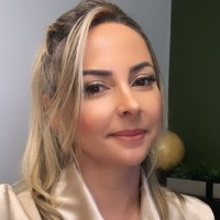 Janaina Santana