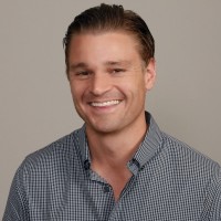 Jonathan Campbell