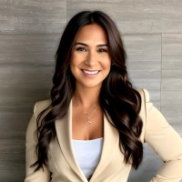 Emma Salas, M.S., BCBA