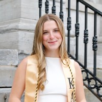Toni Meehan