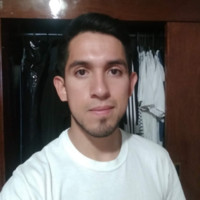 José Antonio Medina Quintana