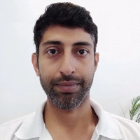 Ankur Chandel