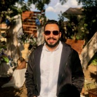 Mohamed Foad