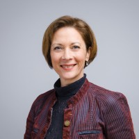 Véronique Plat