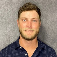 Evan Kaye
