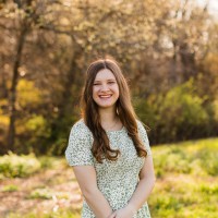 Mikayla Eveld