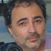 Thierry Ferré
