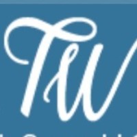 TW Research