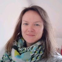 Julie Dufour
