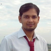 Dharmendra Yadav