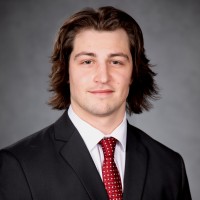 Ethan Little